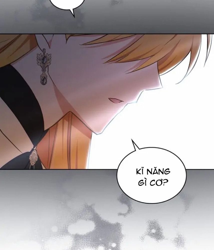 Chiến Lợi Phẩm Của Nữ Công Tước Chap 31 - Next Chap 32