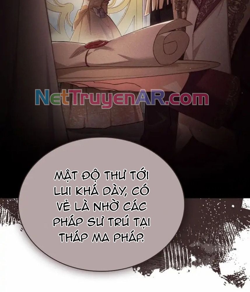 Chiến Lợi Phẩm Của Nữ Công Tước Chap 31 - Next Chap 32