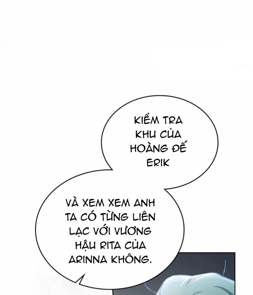 Chiến Lợi Phẩm Của Nữ Công Tước Chap 31 - Next Chap 32