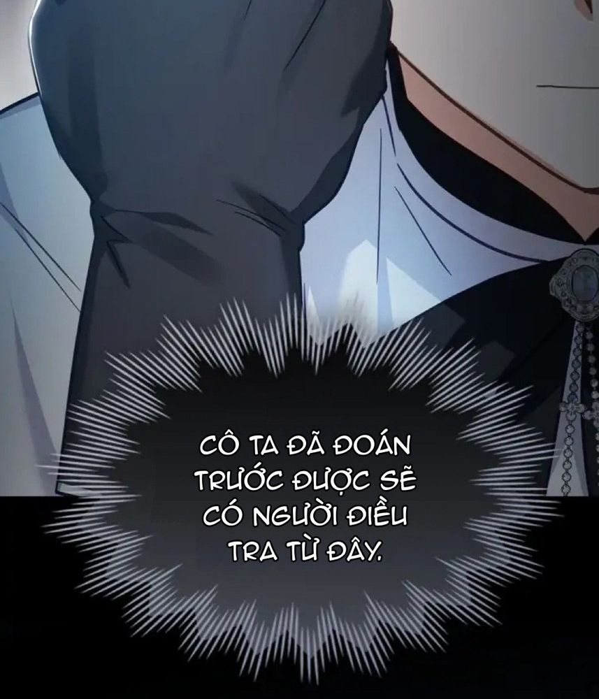 Chiến Lợi Phẩm Của Nữ Công Tước Chap 31 - Next Chap 32