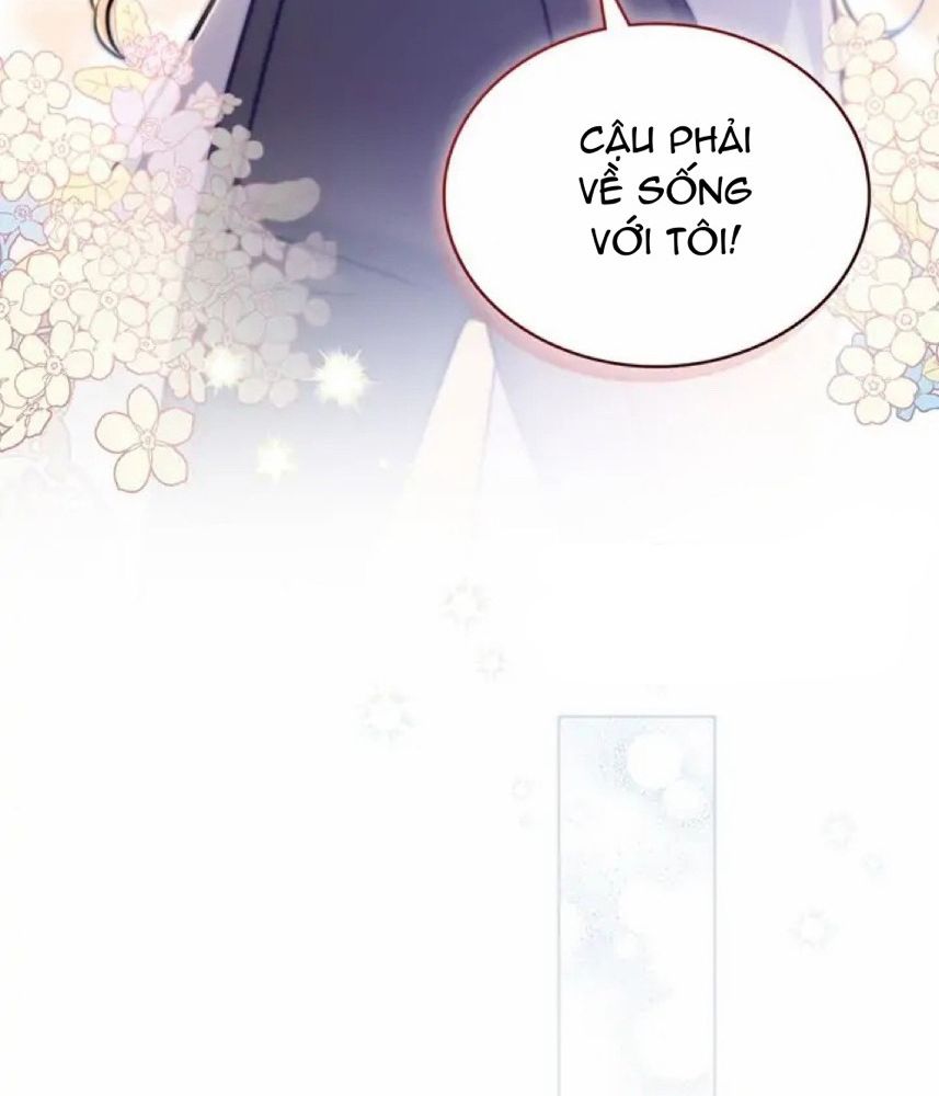 Chiến Lợi Phẩm Của Nữ Công Tước Chap 31 - Next Chap 32