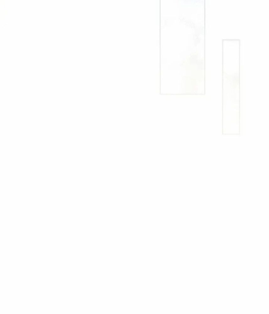 Chiến Lợi Phẩm Của Nữ Công Tước Chap 31 - Next Chap 32