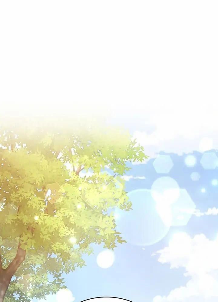 Chiến Lợi Phẩm Của Nữ Công Tước Chap 33 - Next Chap 34