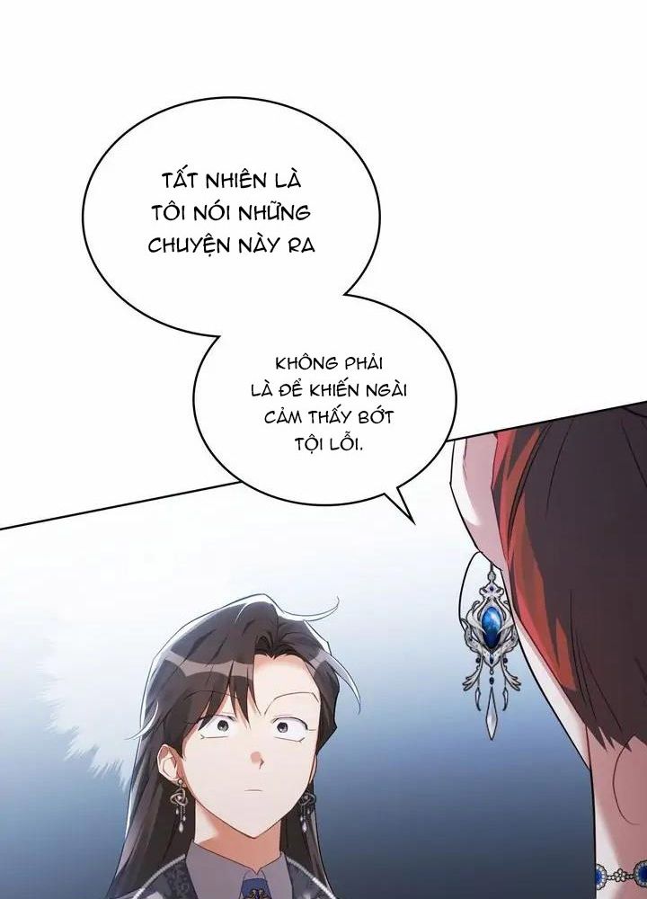 Chiến Lợi Phẩm Của Nữ Công Tước Chap 33 - Next Chap 34