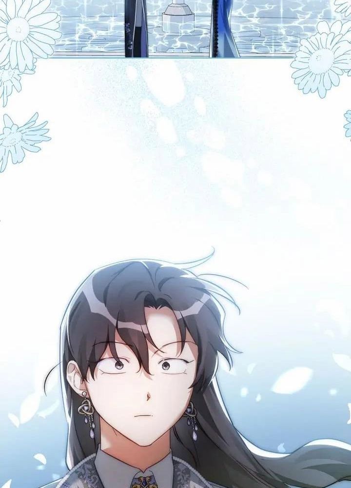 Chiến Lợi Phẩm Của Nữ Công Tước Chap 33 - Next Chap 34