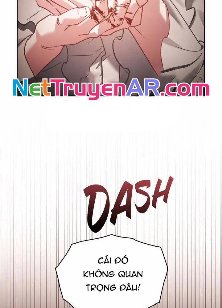 Chiến Lợi Phẩm Của Nữ Công Tước Chap 33 - Next Chap 34