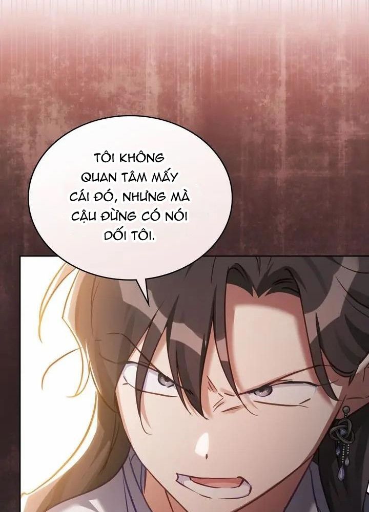 Chiến Lợi Phẩm Của Nữ Công Tước Chap 33 - Next Chap 34