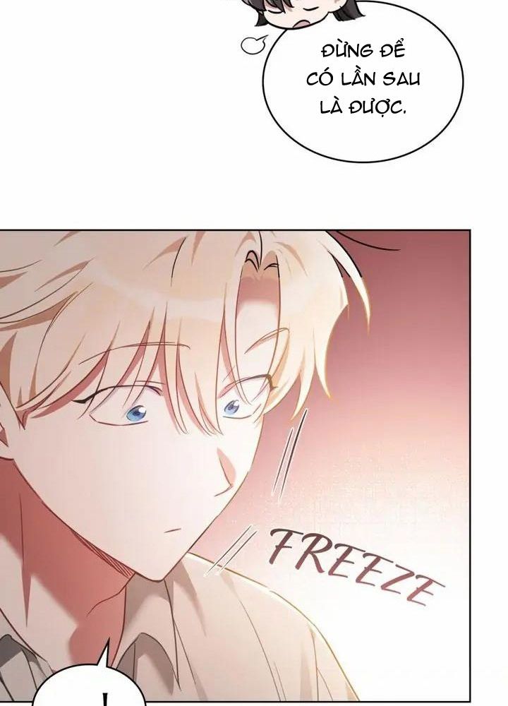 Chiến Lợi Phẩm Của Nữ Công Tước Chap 33 - Next Chap 34