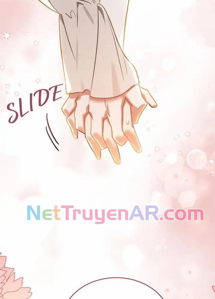 Chiến Lợi Phẩm Của Nữ Công Tước Chap 33 - Next Chap 34