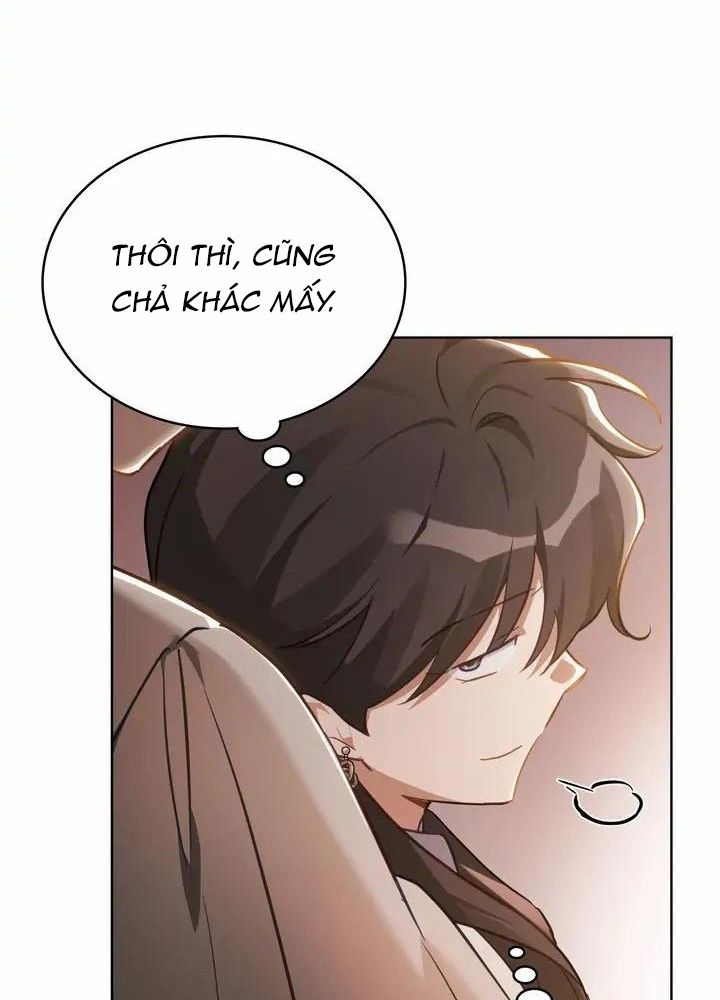 Chiến Lợi Phẩm Của Nữ Công Tước Chap 33 - Next Chap 34