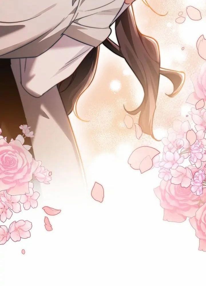 Chiến Lợi Phẩm Của Nữ Công Tước Chap 33 - Next Chap 34