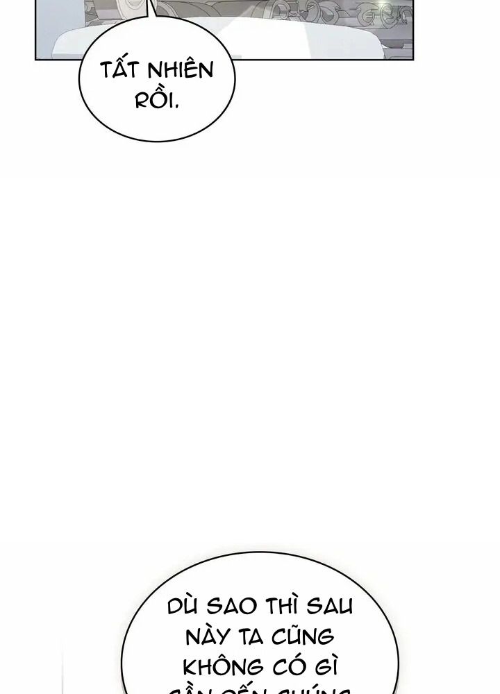 Chiến Lợi Phẩm Của Nữ Công Tước Chap 34 - Next Chap 35