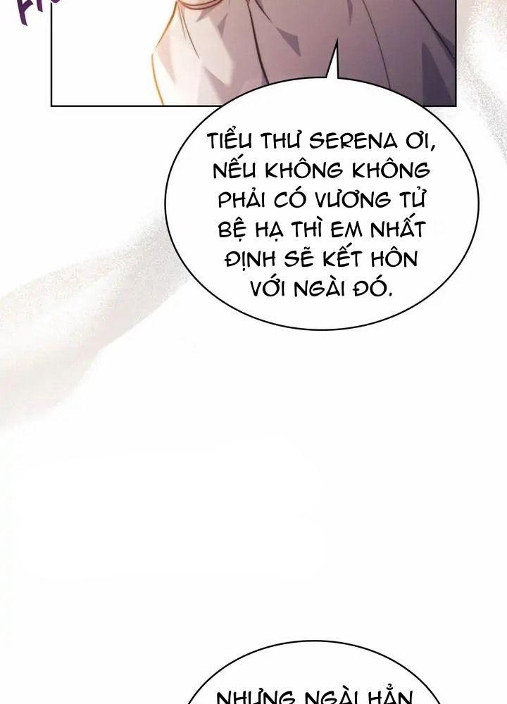 Chiến Lợi Phẩm Của Nữ Công Tước Chap 34 - Next Chap 35