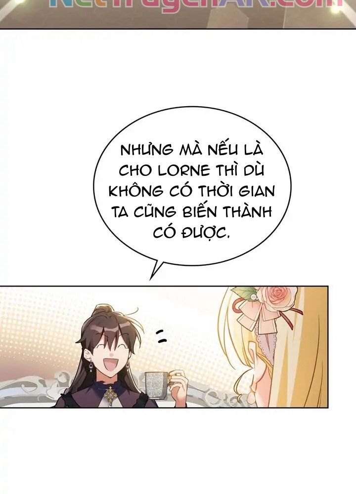 Chiến Lợi Phẩm Của Nữ Công Tước Chap 34 - Next Chap 35