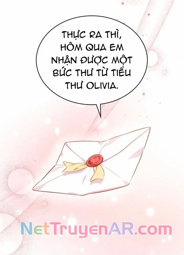 Chiến Lợi Phẩm Của Nữ Công Tước Chap 34 - Next Chap 35