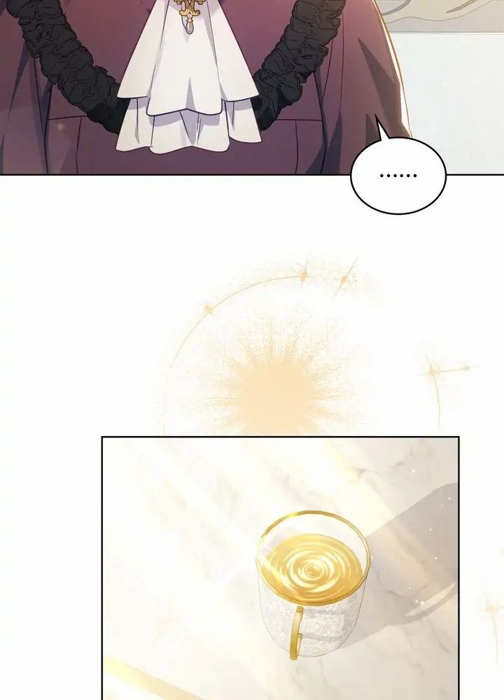 Chiến Lợi Phẩm Của Nữ Công Tước Chap 34 - Next Chap 35