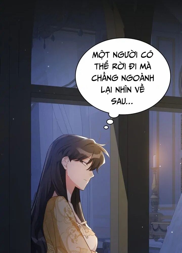 Chiến Lợi Phẩm Của Nữ Công Tước Chap 34 - Next Chap 35