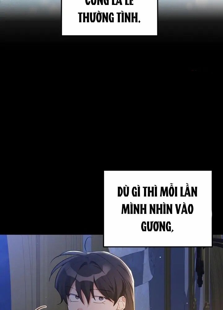 Chiến Lợi Phẩm Của Nữ Công Tước Chap 34 - Next Chap 35