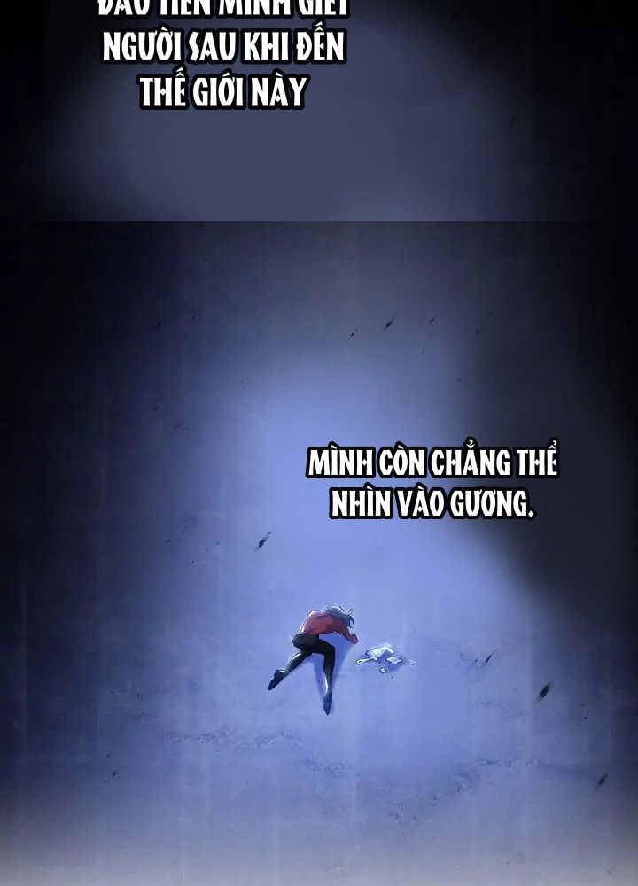 Chiến Lợi Phẩm Của Nữ Công Tước Chap 34 - Next Chap 35