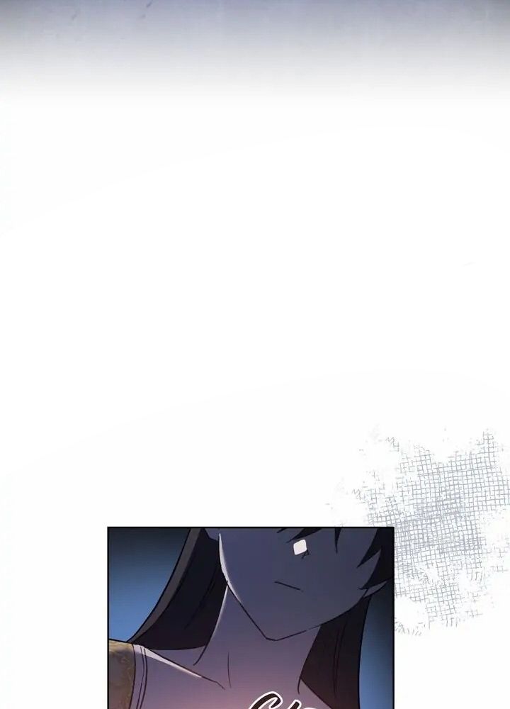 Chiến Lợi Phẩm Của Nữ Công Tước Chap 34 - Next Chap 35