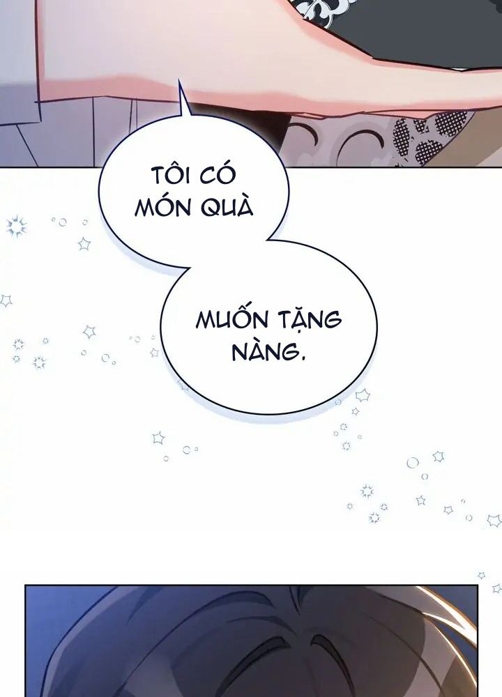 Chiến Lợi Phẩm Của Nữ Công Tước Chap 34 - Next Chap 35