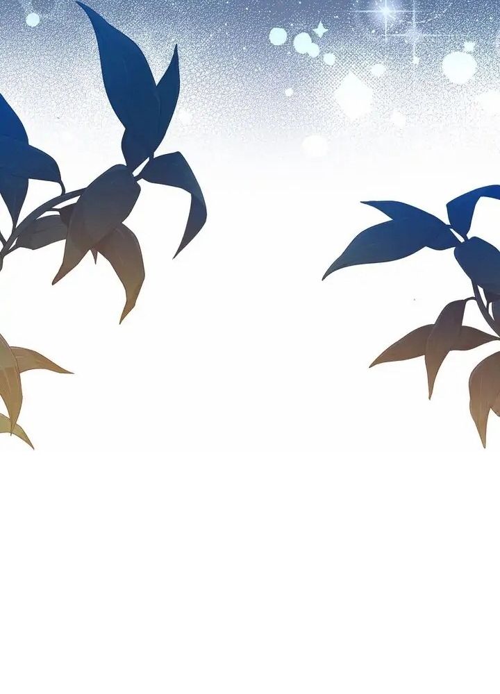 Chiến Lợi Phẩm Của Nữ Công Tước Chap 34 - Next Chap 35