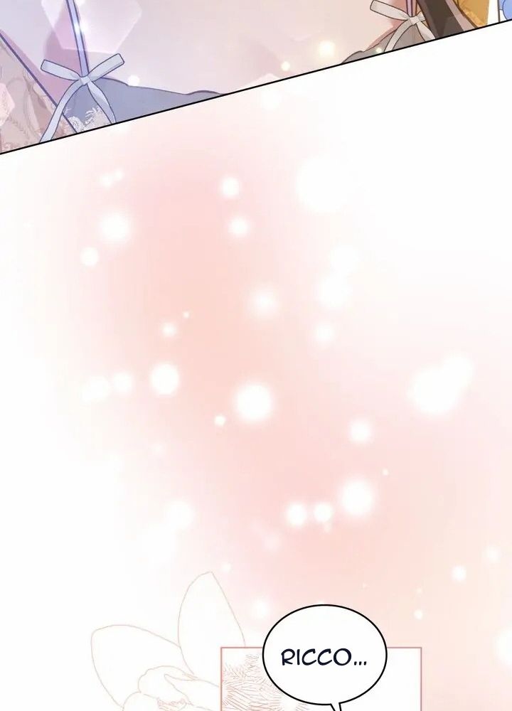 Chiến Lợi Phẩm Của Nữ Công Tước Chap 34 - Next Chap 35