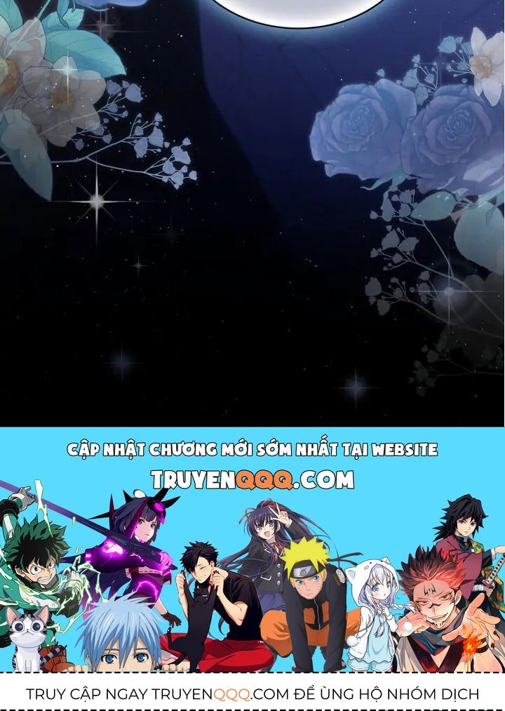 Chiến Lợi Phẩm Của Nữ Công Tước Chap 34 - Next Chap 35