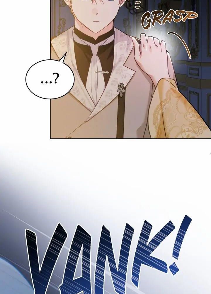 Chiến Lợi Phẩm Của Nữ Công Tước Chap 35 - Next Chap 36