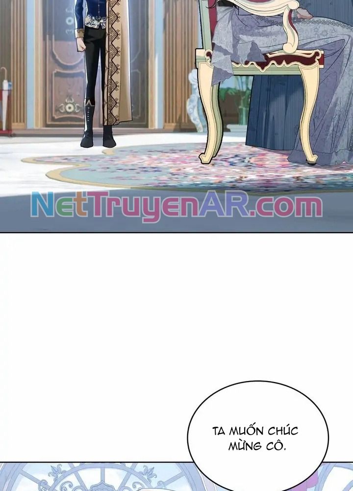 Chiến Lợi Phẩm Của Nữ Công Tước Chap 36 - Next Chap 37