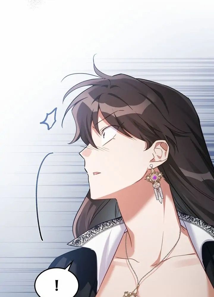 Chiến Lợi Phẩm Của Nữ Công Tước Chap 36 - Next Chap 37