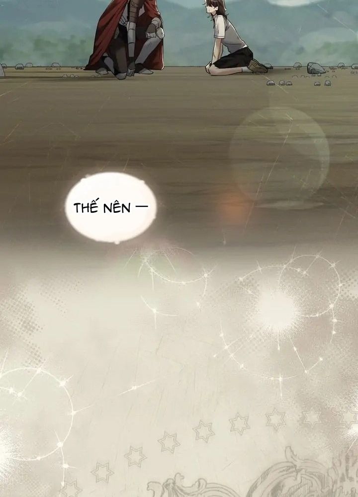 Chiến Lợi Phẩm Của Nữ Công Tước Chap 36 - Next Chap 37