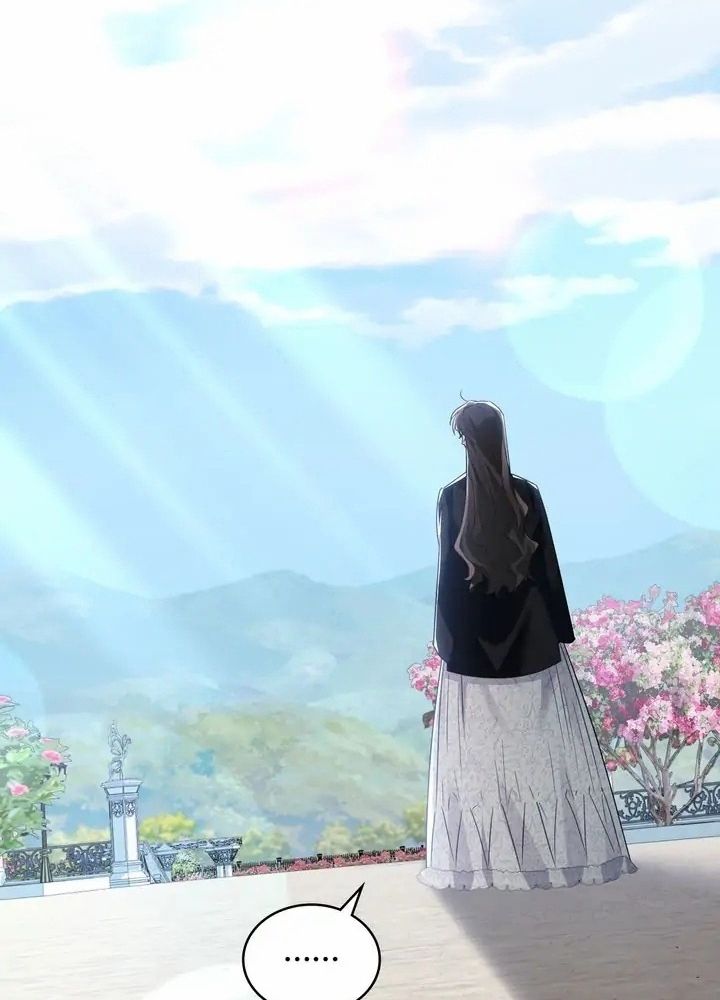 Chiến Lợi Phẩm Của Nữ Công Tước Chap 36 - Next Chap 37