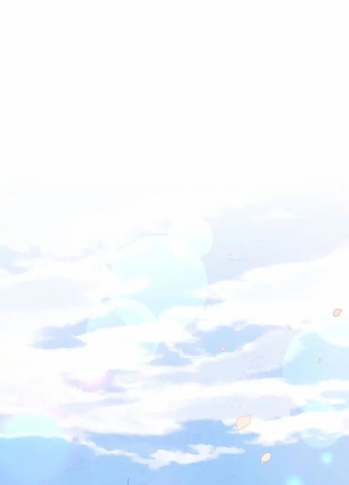 Chiến Lợi Phẩm Của Nữ Công Tước Chap 36 - Next Chap 37