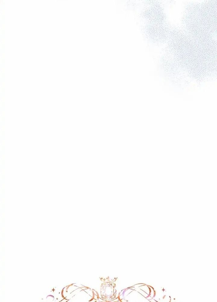 Chiến Lợi Phẩm Của Nữ Công Tước Chap 36 - Next Chap 37