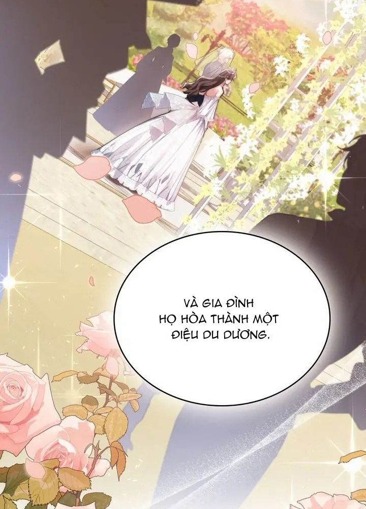 Chiến Lợi Phẩm Của Nữ Công Tước Chap 36 - Next Chap 37