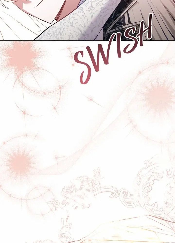 Chiến Lợi Phẩm Của Nữ Công Tước Chap 36 - Next Chap 37