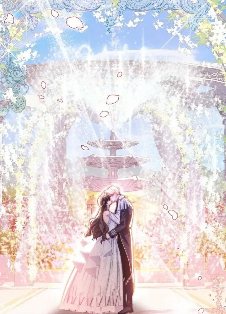 Chiến Lợi Phẩm Của Nữ Công Tước Chap 36 - Next Chap 37