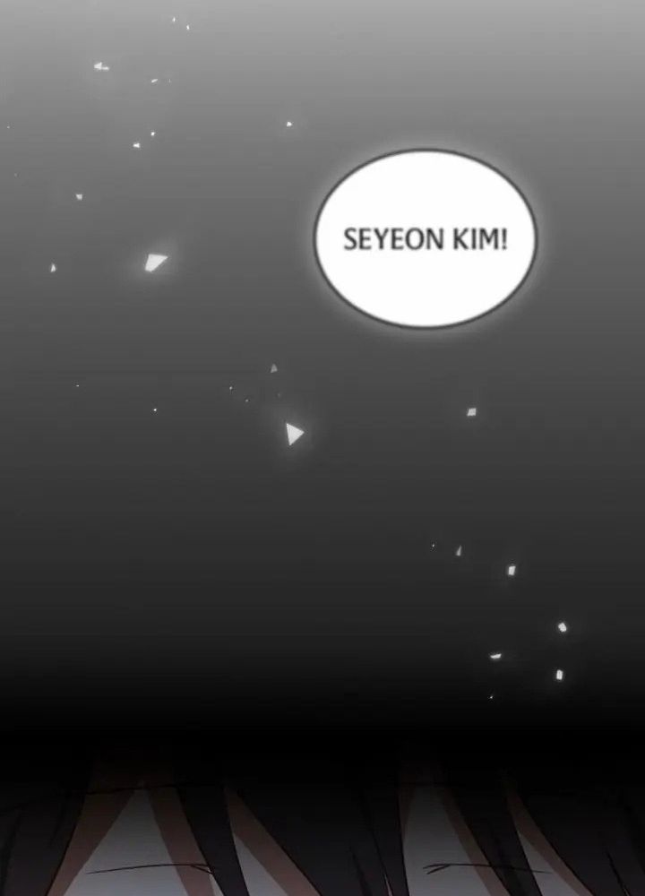 Chiến Lợi Phẩm Của Nữ Công Tước Chap 36 - Next Chap 37