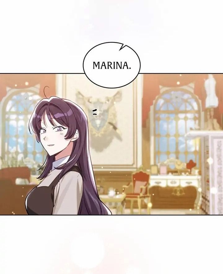 Chiến Lợi Phẩm Của Nữ Công Tước Chap 7.1 - Next Chap 8.1