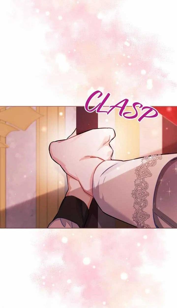 Chiến Lợi Phẩm Của Nữ Công Tước Chap 7.1 - Next Chap 8.1