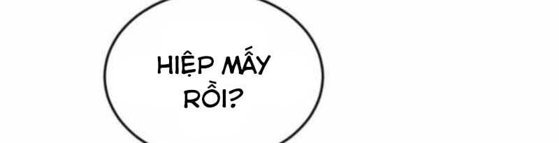 Đội Bóng Rổ Trung Học Chap 10 - Next Chap 11