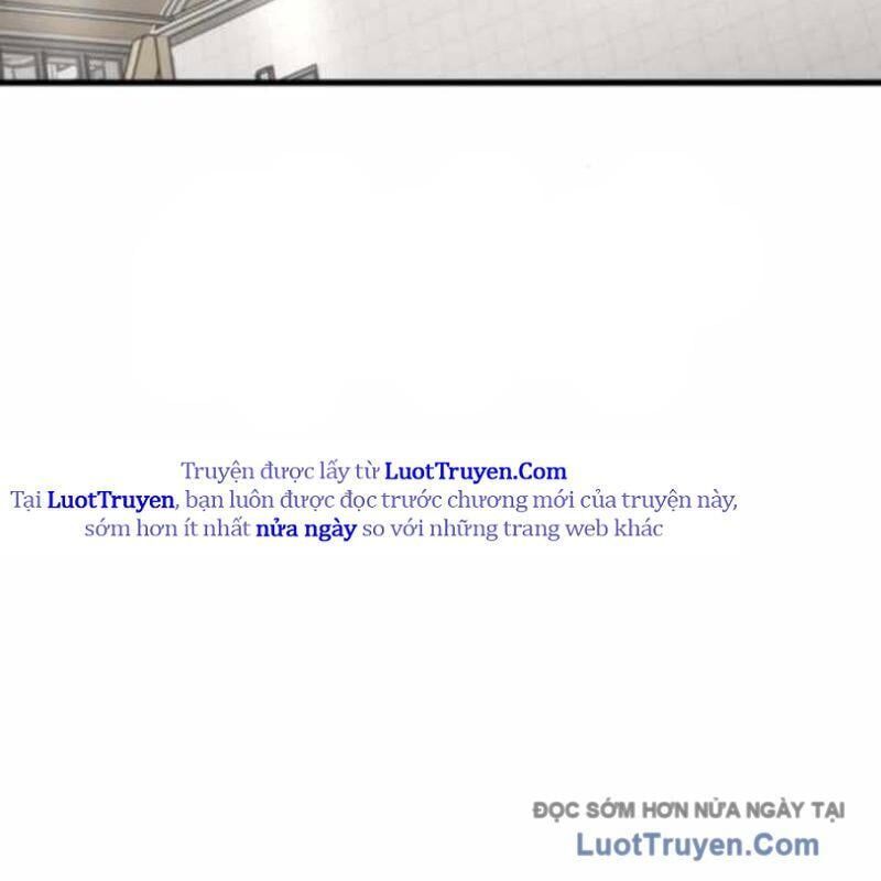 Đội Bóng Rổ Trung Học Chap 10 - Next Chap 11