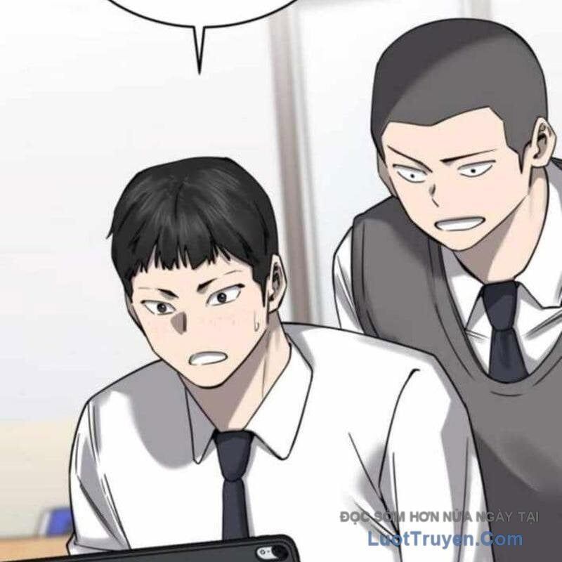 Đội Bóng Rổ Trung Học Chap 10 - Next Chap 11