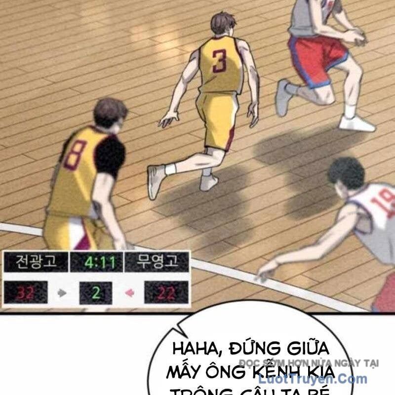 Đội Bóng Rổ Trung Học Chap 10 - Next Chap 11