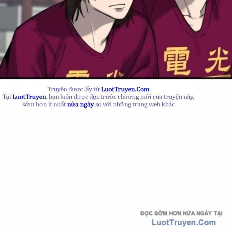 Đội Bóng Rổ Trung Học Chap 10 - Next Chap 11