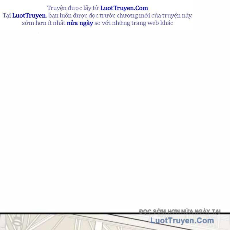 Đội Bóng Rổ Trung Học Chap 10 - Next Chap 11