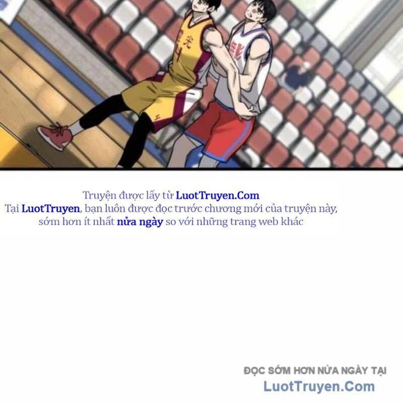 Đội Bóng Rổ Trung Học Chap 10 - Next Chap 11