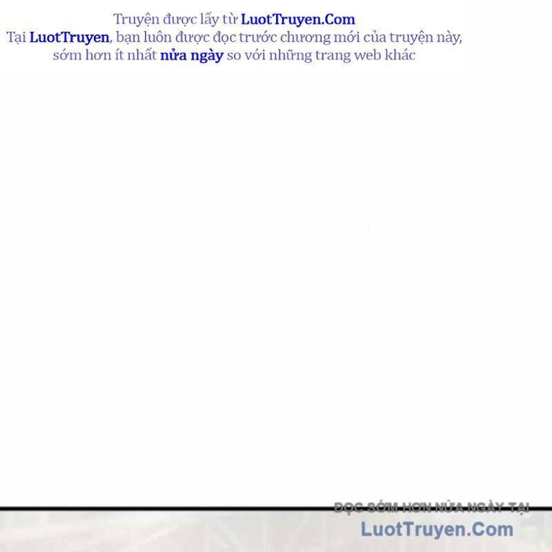 Đội Bóng Rổ Trung Học Chap 10 - Next Chap 11