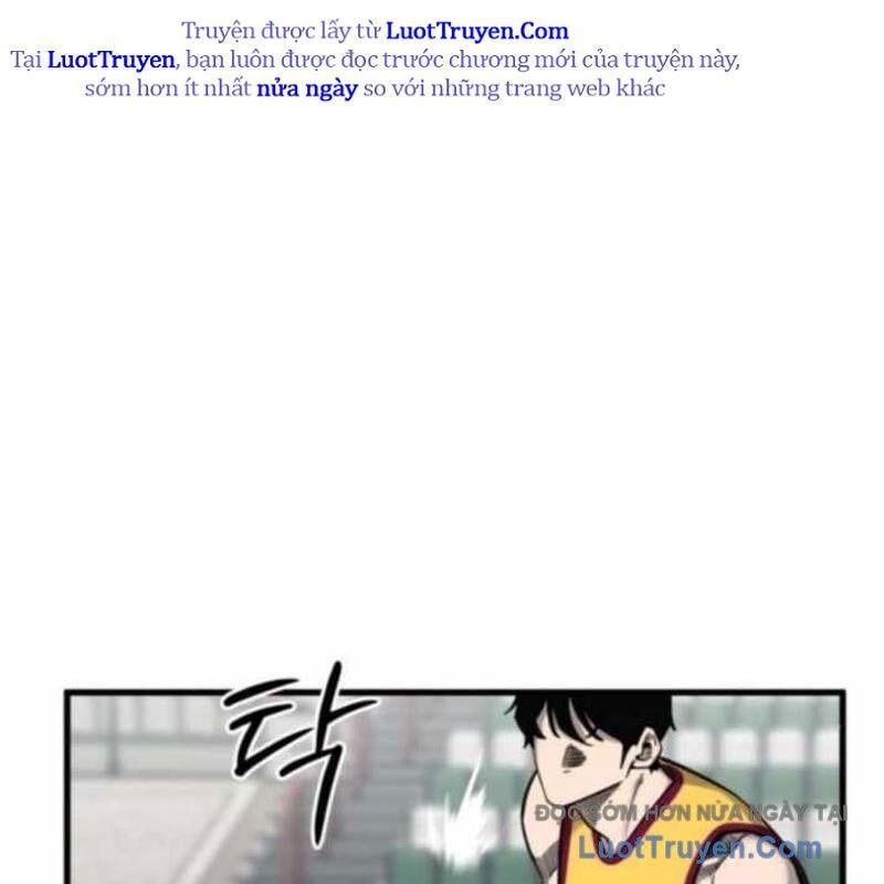 Đội Bóng Rổ Trung Học Chap 10 - Next Chap 11